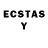 Лсд 25 экстази ecstasy Nebeesh