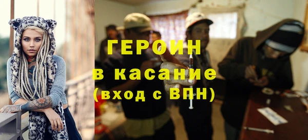 дживик Няндома