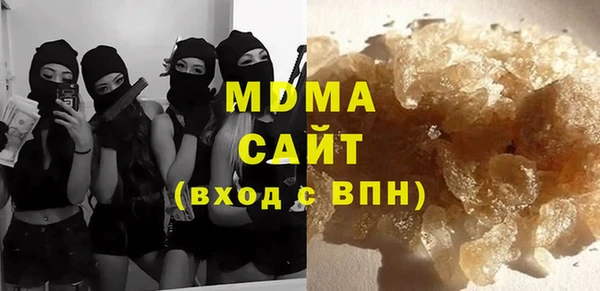 бутират Нязепетровск
