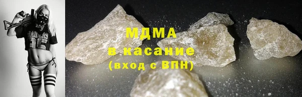дживик Няндома