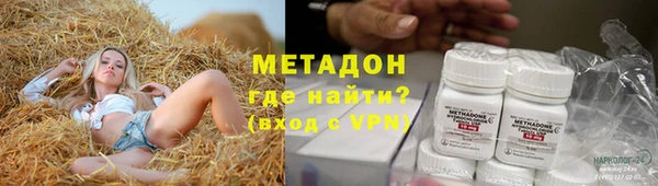 дживик Няндома