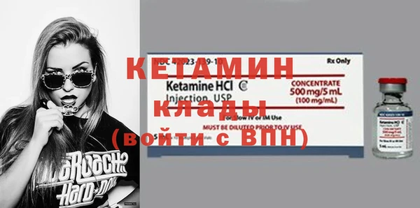 дживик Няндома