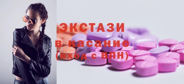 дживик Няндома