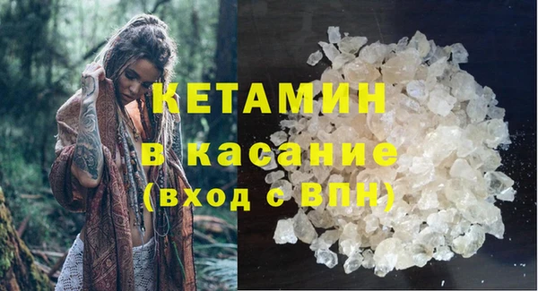 дживик Няндома