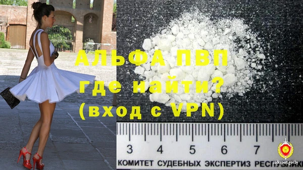 бутират Нязепетровск