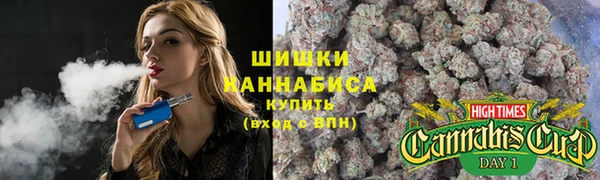 бутират Нязепетровск