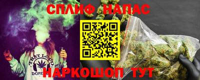 стафф Гай