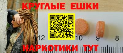 стафф Гай