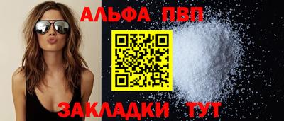 стафф Гай