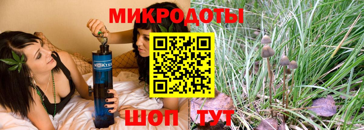 сколько стоит  Псилоцибиновые грибы Psilocybe  Вход с VPN  Ивантеевка 