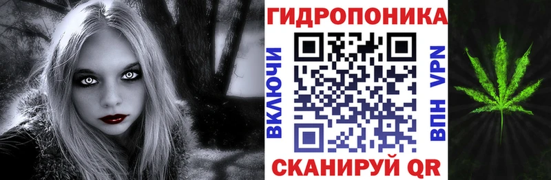 Марихуана конопля купить закладку Ивантеевка